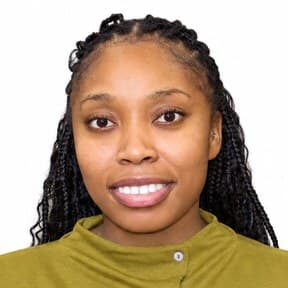 Millicent Ntaisi